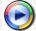 Logo Windows Media