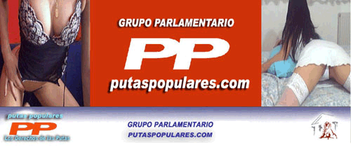 aqui podras ver a mas de 100 putas reivindicandose en la moncloa pulsa aqui