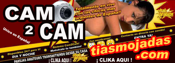 pulsa aqui