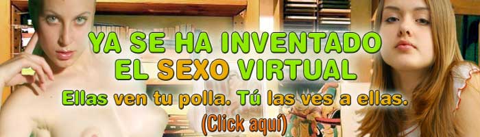 pulsa aqui