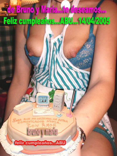 PULSA AQUI