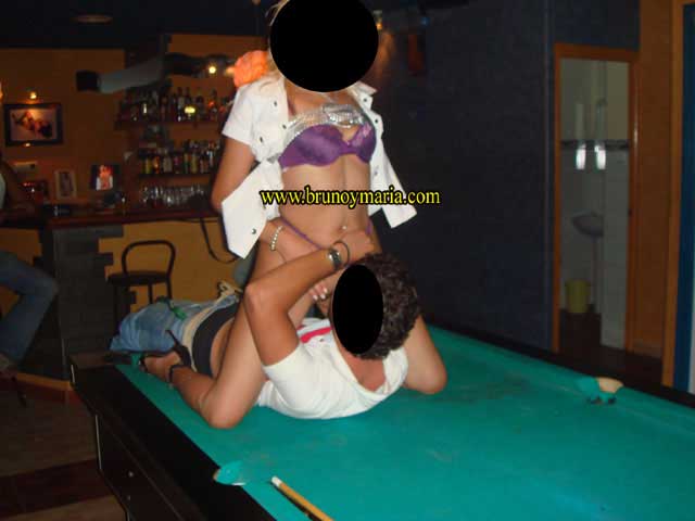 79.jpg