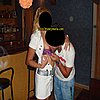 77.jpg