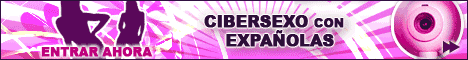pulsa aqui para tener cibersexo gratis con chicas espaolas, pulsa aqui y compuebalo por ti mismo