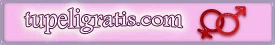 la web de los videos y fotos gratis pulsa aqui