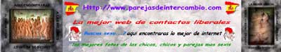 PULSA AQUI PARA IR A PAREJAS DE INTERCAMBIO