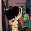 37.jpg