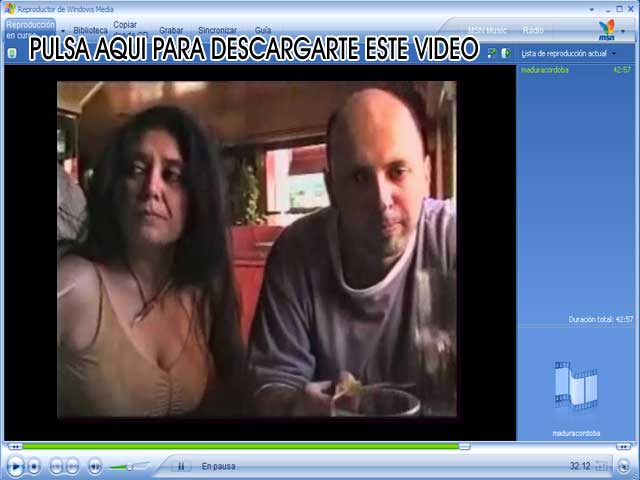 pulsa aqui para bajarte este video casero de una madre el hijo y un amigo que es la ostia  pulsa aqui