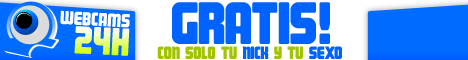 pulsa aqui para entrar en el videochat gratis con mas de 150 salas