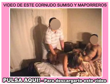 pulsa aqui para descargarte este video