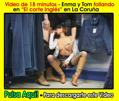 pulsa aqui para bajarte este video de 18 minutos