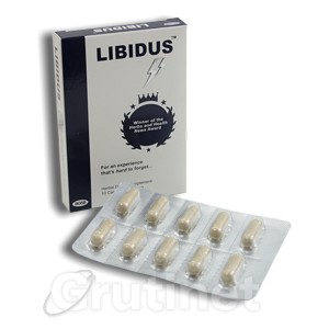 pulsa aqui para ver lo que es libidus o comprarlo