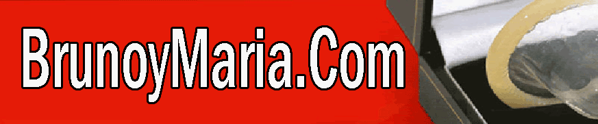 pulsa aqui para volver a la pagina principal