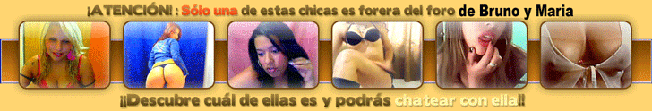 pulsa aqui para ver las chicas de nuestro foro