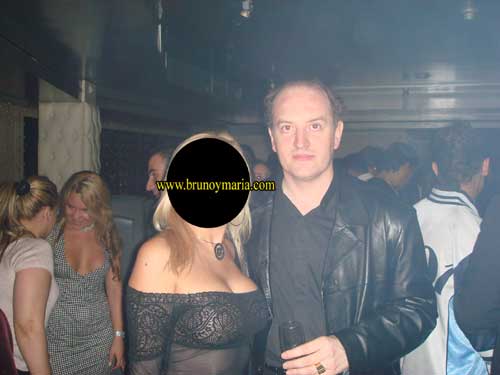 35.jpg