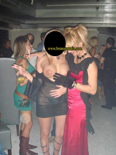 38.jpg
