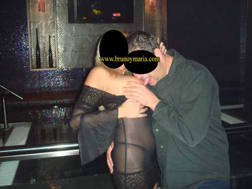 42.jpg