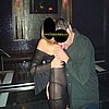 42.jpg