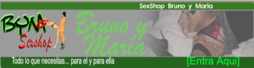 pulsa aqui para entrar en nuestro sexshop, con mas de 5000 articulos, pulsa aqui
