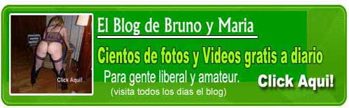 entra en nuestro blog, lo actualizamos a diario con fotos, videos y noticias, pulsa aqui