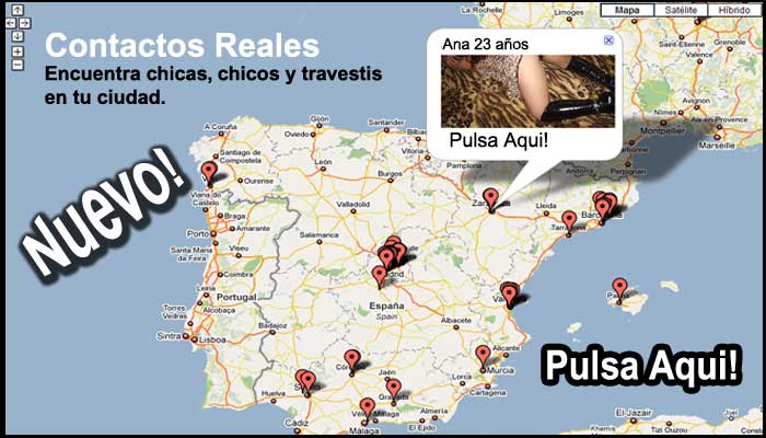 pulsa aqui para buscar tu contacto real