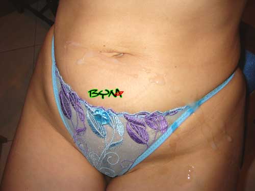 pulsa aqui para entrar en nuestra webcam