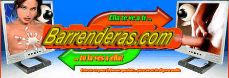 pulsa aqui y veras, fotos, videos gratis, webcam, etc etc