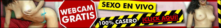 mas de 200 salas de videchat gratis para los visitantes de nuestra web...pulsa aqui
