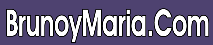 pulsa aqui para volver a la pagina principal de bruno y maria