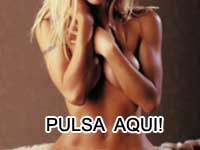 pulsa aqui para ver este video gratis