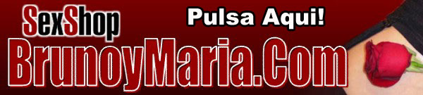 Pulsa aqui cuando quieras comprar algun articulo erotico por Internet con todas las garantias, y si no estas contento  te devolvemos el dinero