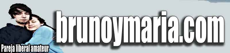 pulsa aqui para volver a la pagina principal de brunoymaria.com