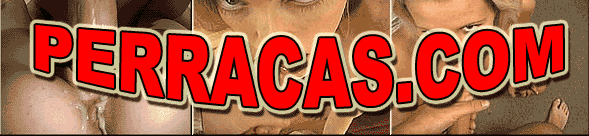 pulsa aqui para ver mas de 100 fotos y 100 videos cortos gratis de las tias mas  guarras y perras de la red