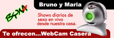 pulsa aqui para entrar en nuestras cams
