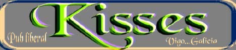 pulsa aqui para visitar la web del pub new kisses