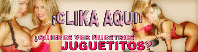 pulsa aqui