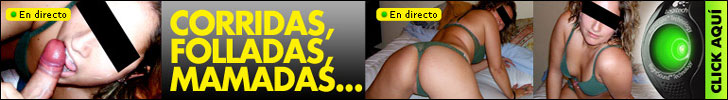 pulsa aqui para ver fotos gratis y entrar en el chat gratis de nuesta web