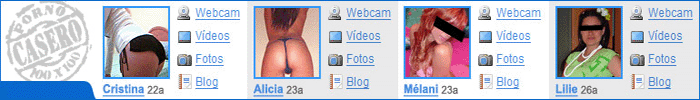 pulsa aqui para ver fotos, blogs liberales, cams gratis, videos gratis, etc...pulsa aqui