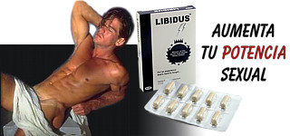 pulsa aqui para ver la composicion de lo que es LIBIDUS de HOMBRE