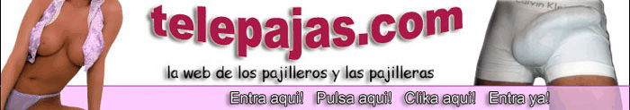 si te gustan las pajas pulsa aquiiiiiiii!!!!!