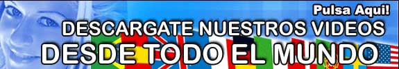 SI QUIERES COMPRAR CODIGOS PARA DESCARGAR LOS VIDEOS NUESTROS PULSA AQUI!!!