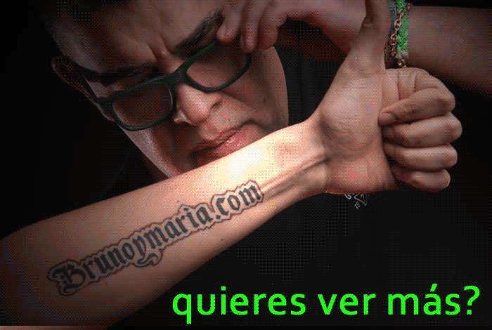  quieres ver mas?...pulsa aqui