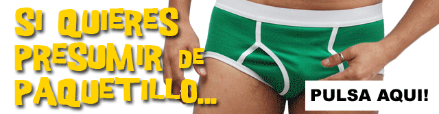 si quieres estar caliente y empalmado todo el dia pulsa aqui
