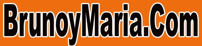 pulsa aqui para volver a la pagina principal de bruno y maria