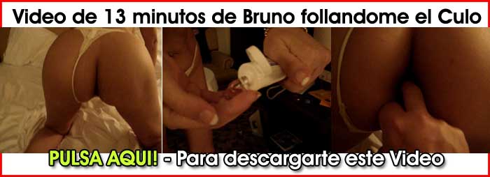 pulsa aqui para bajarte este video de bruno follando el culo de maria durante 13 minutos