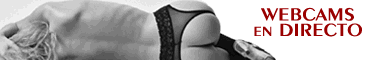 pulsa aqui para chatear gratis en nuestros canales de videochat gratis