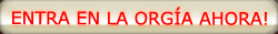 pulsa aqui para entrar en el chat gratis de orgias
