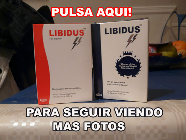 pulsa aqui para seguir viendo massssssss