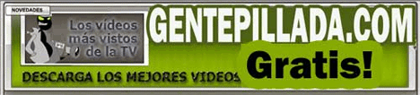 los mejores videos gratis de gente pillada follando y webcams gratis Pulsa Aqu!