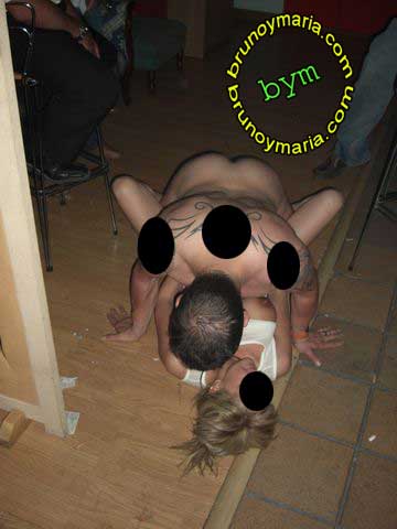 35.jpg